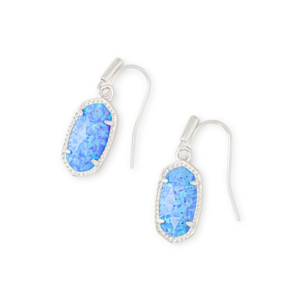 Kendra Scott Lee Earrings